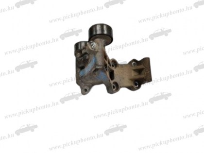 KL1T Generátor szíjfeszítő 20210719_112735_420x560